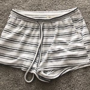 billabong shorts